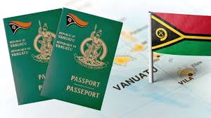 Understanding Vanuatu Passport Fees A Comprehensive Guide 896859627