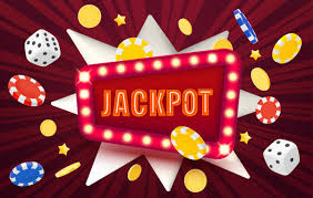 Vavada Ваш Путь к Успешной Играющей Приключении Vavada Ваш Путь к Успешной Играющей Приключении