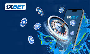 1xBet Korea Download APP Your Gateway to Instant Betting