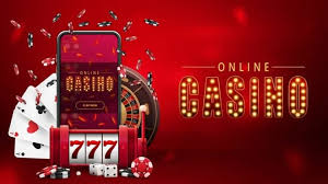 Discover the Excitement of Paradise 8 Casino 905888846