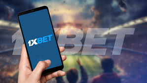 Download 1xBet App for PC Guide to Accessing Betting on Your Desktop Download 1xBet App for PC Guide to Accessing Betting on Your Desktop