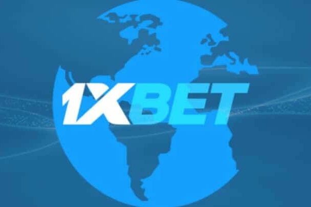 How to Download the 1xBet App for PC 24189330