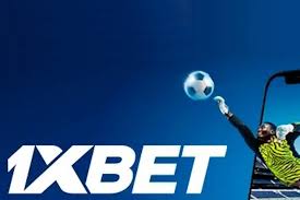 How to Download the 1xBet App for PC 24189330