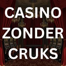 Online Casinoer Uden NemID En Guide til Sikker Spiloplevelse 1228598643