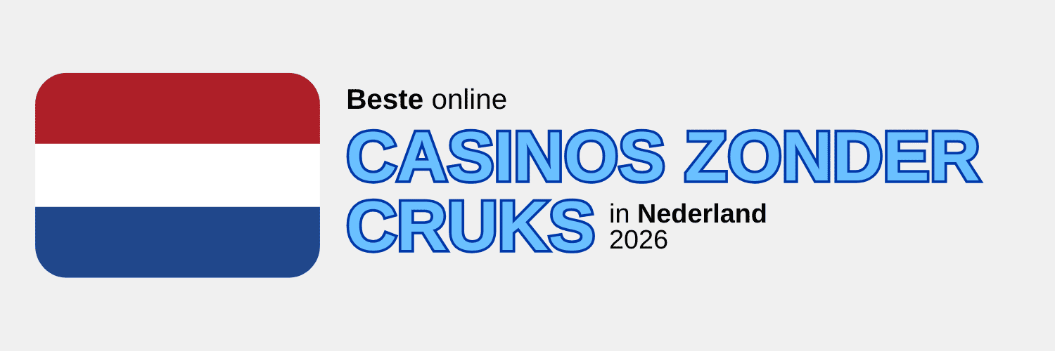 Online Casinoer Uden NemID En Guide til Sikker Spiloplevelse 1228598643