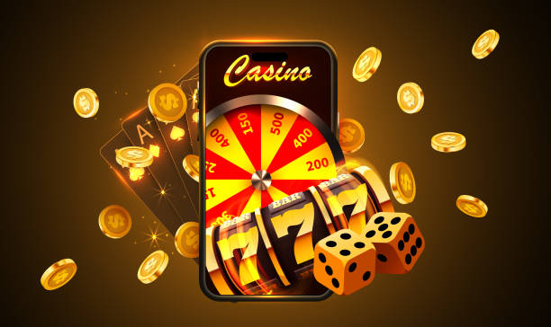 Ontdek de Spannende Wereld van Qbet Casino NL 1571567065