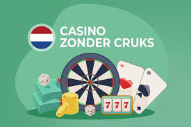 Opdag de Bedste Casinoer Uden MitID