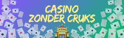 Opdag de Bedste Casinoer Uden MitID