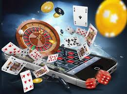 WinWin Bet Your Ultimate Betting Experience 969464518