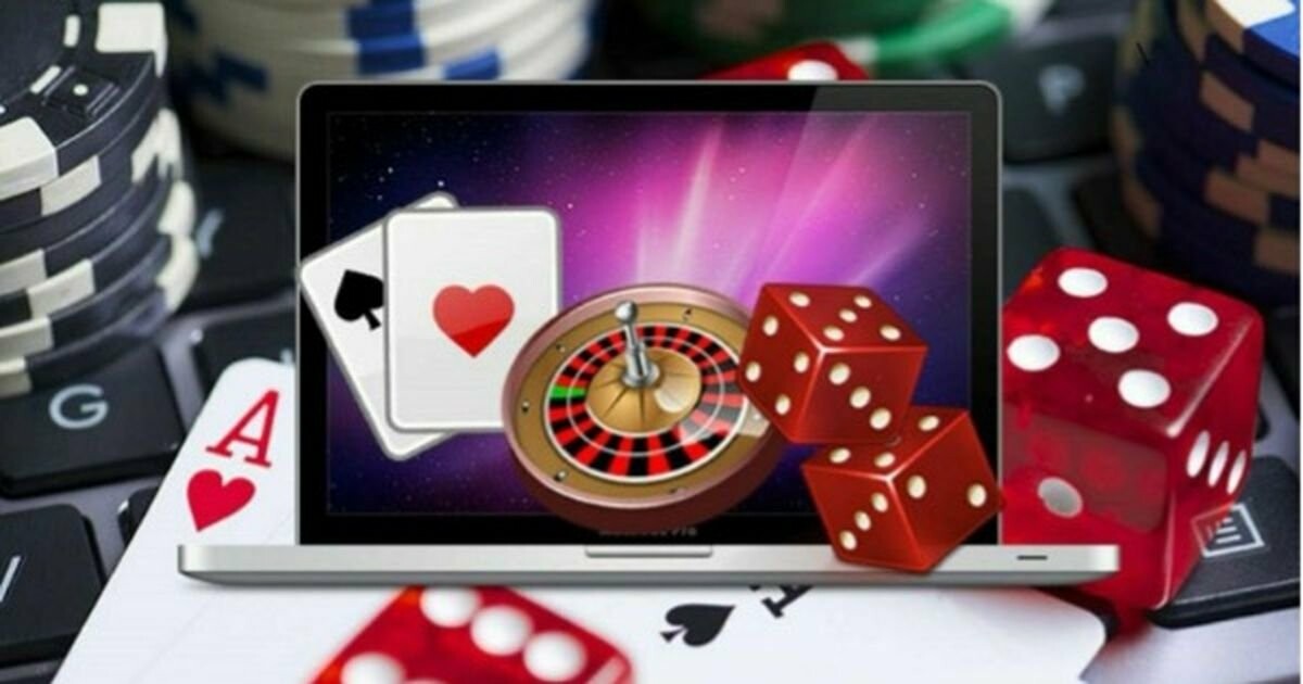 WinWin Bet Your Ultimate Betting Experience 969464518